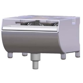 Devatec BP2