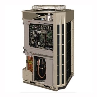 Наружный блок VRF системы General AJH090LALBH 