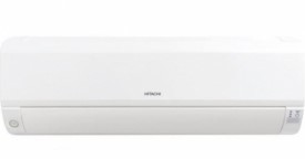 Настенный внутренний блок мульти-сплит системы Hitachi RAK-15QPE