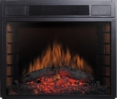 Royal Flame Vision 23 LED FX