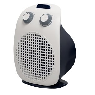 Тепловентилятор Electrolux EFH/S-1125 PRIME 