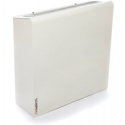 Осушитель для бассейнов Hidros SBA 50A 