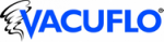 Vacuflo