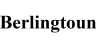 Berlingtoun 