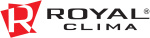 Royal Clima