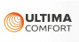 ULTIMA COMFORT