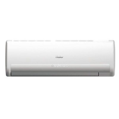 Настенный внутренний блок мульти-сплит системы Haier AS12GS2ERA 