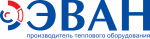 Эван