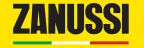 Zanussi