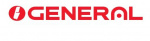 Fujitsu General