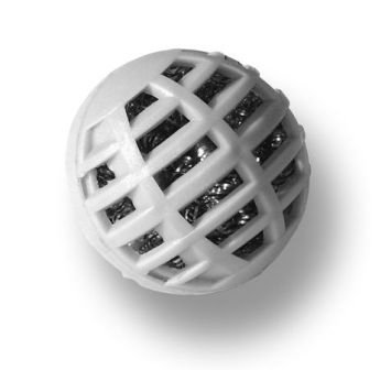 Stadler Form Fred F-123 Magic Ball
