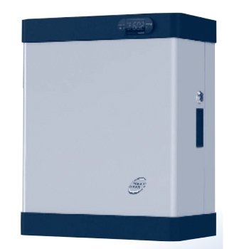 Polar Bear eSTEAM-24T