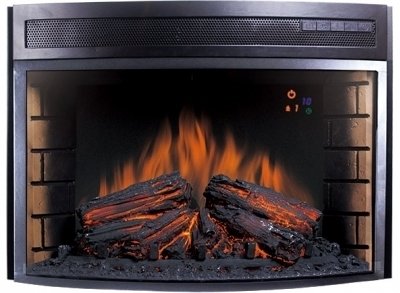 Royal Flame Dioramic 28 LED FX