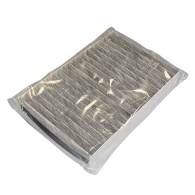 Фильтр Boneco 2562 Active carbon filter 