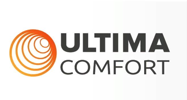 ULTIMA COMFORT