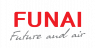 Funai
