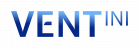 VENTini