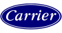 Carrier