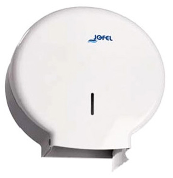 Диспенсер для туалетной бумаги Jofel Azur (AE51000) 