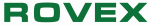  Rovex 