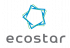 ECOSTAR
