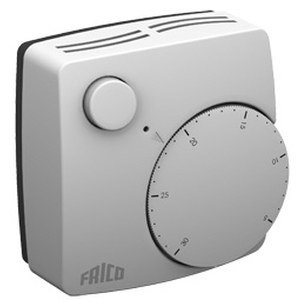 Электронный термостат Frico TKS16400 Electronic Thermostat 