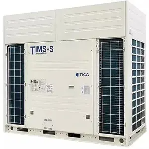 Наружный блок VRF системы TICA TIMS260ASA 