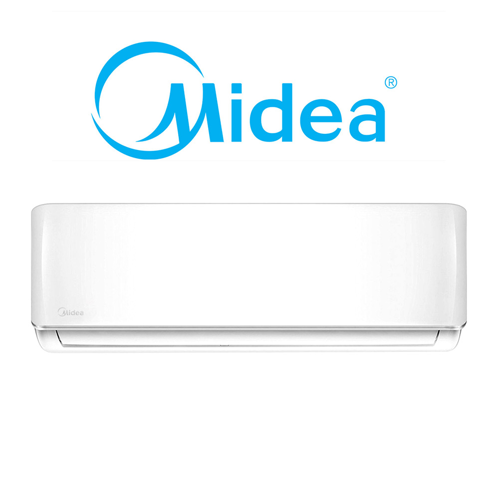 MIDEA