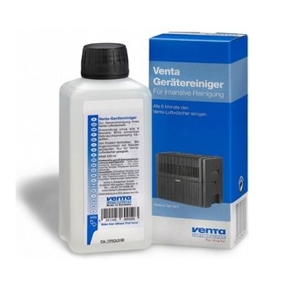 Venta 250 мл