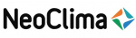 Neoclima