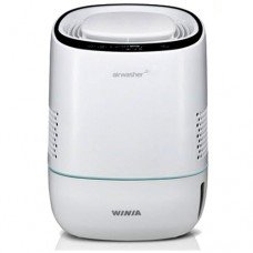 Мойка воздуха Winia AWI-40PTTCD