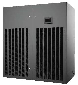 Прецизионный кондиционер Dunham Bush MSACU200YC 