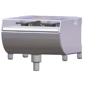 Devatec BP1