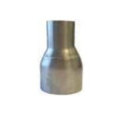 Devatec Переход DN60/40