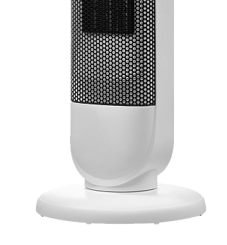 Тепловентилятор Zanussi ZFH/T-600 