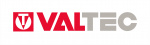 Valtek