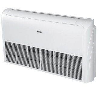 Напольно-потолочный внутренний блок мульти-сплит системы Haier AC35S2SG1FA 