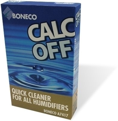 Air-O-Swiss Calc Off комплект 3шт. для модели A7417
