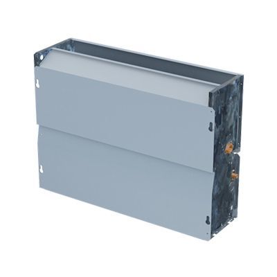 Напольно-потолочная VRF система Mdv MDI2-22F3DHN1 