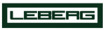 Leberg