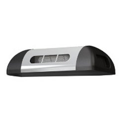 Royal Clima FAN 150
