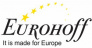  Eurohoff 