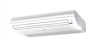 Напольно-потолочная VRF система Mdv D45DL/N1-C(B) 