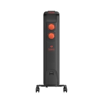 Масляный обогреватель Timberk TOR 21.1507 BCL 