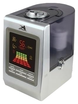 Мойка воздуха Атмос 2728 Ar