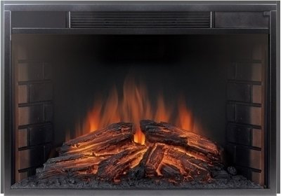Royal Flame Vision 26 LED FX