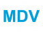 MDV