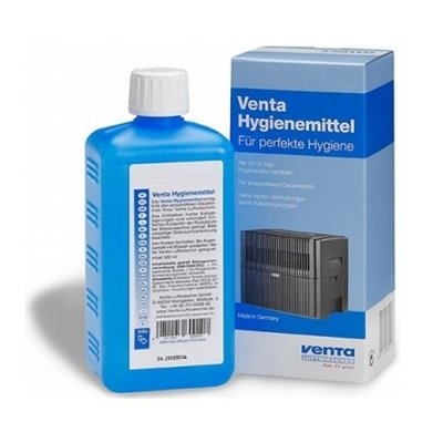 Venta 500 мл