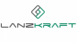 Lanzcraft