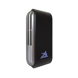 Ионизатор воздуха 220 В Атмос HG-150 